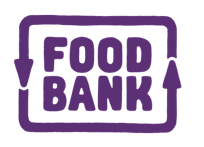 Screen Shot 2015-11-24 at 9.47.19 AM