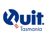 Screen Shot 2015-11-24 at 9.47.43 AM