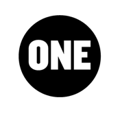 Screen Shot 2015-11-24 at 9.47.52 AM