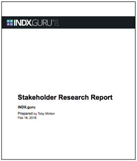 Screen Shot 2017-11-11 at 10.22.14 PM.png