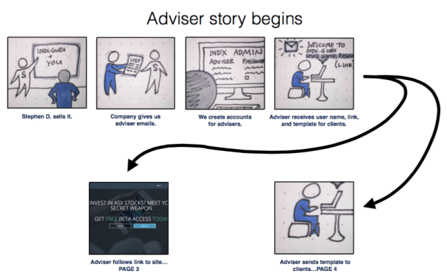 Screen Shot 2017-11-12 at 2.10.11 PM.png