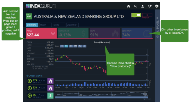 Screen Shot 2017-11-12 at 2.34.34 PM.png